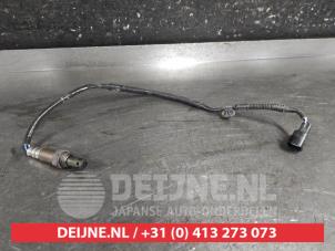 Gebruikte Lambda Sonde Toyota Avensis (T25/B1D) 2.0 16V VVT-i D4 Prijs € 50,00 Margeregeling aangeboden door V.Deijne Jap.Auto-onderdelen BV