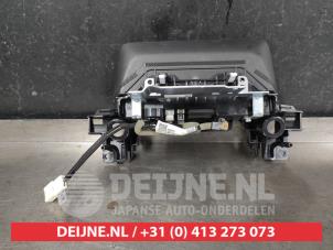 Mazda CX-5 Navigation display O689761 photo 2