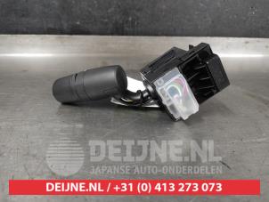 Mazda CX-5 Scheibenwischer Schalter O689777 foto 2