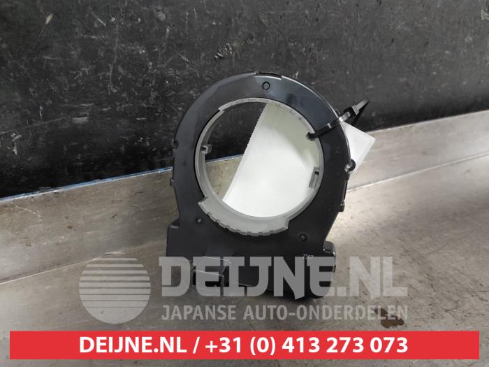 Mazda CX-5 Lenkwinkelsensor O689780