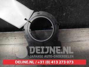 Mazda CX-5 Lenkwinkelsensor O689780 foto 2