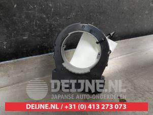 Gebruikte Stuurhoek sensor Mazda CX-5 II (KF) 2.0 SkyActiv-G 165 16V 2WD Prijs € 50,00 Margeregeling aangeboden door V.Deijne Jap.Auto-onderdelen BV