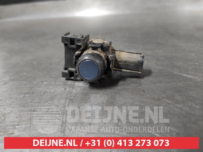 Mazda CX-5 PDC-Sensor O689791