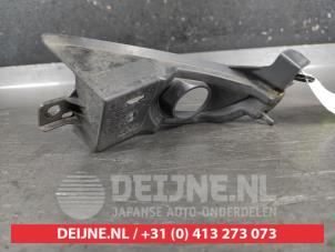 Mazda CX-5 Stoßstangenrost O689793 foto 2
