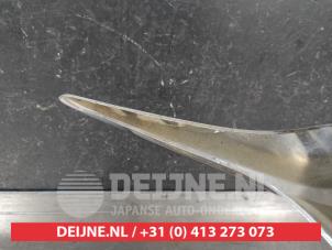 Mazda CX-5 Grillleiste O689798 foto 3
