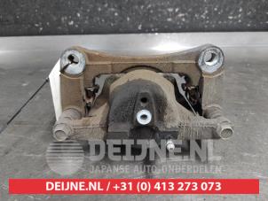 Mazda CX-5 Remklauw (Tang) links-voor O689816 foto 2