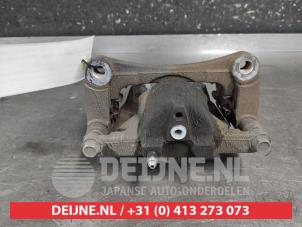 Mazda CX-5 Remklauw (Tang) rechts-voor O689817 foto 2