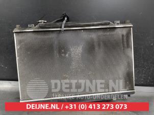 Mazda CX-5 Radiateur O689861 foto 2