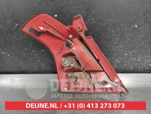 Suzuki Swift Taillight, right O689884 photo 2