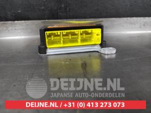 Nissan Juke Airbag Module O689909 photo 2