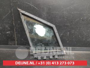 Toyota Corolla Verso Quarter light, front left O689930 photo 3