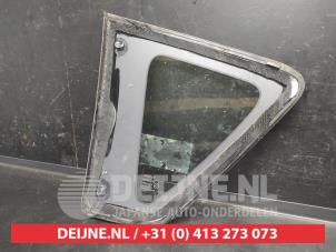 Toyota Corolla Verso Extra Ruit 4Deurs rechts-achter O689948 foto 3