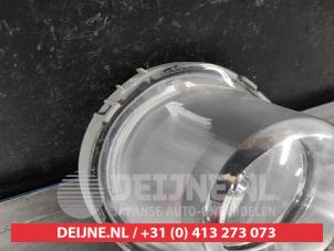 Hyundai Veloster Nebelscheinwerfer rechts vorne O689966 foto 2