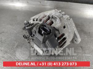 Hyundai Veloster Dynamo O689976 foto 2