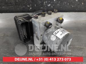 Gebruikte ABS Pomp Hyundai Veloster 1.6 T-GDI 16V Prijs € 75,00 Margeregeling aangeboden door V.Deijne Jap.Auto-onderdelen BV