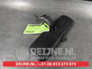 Toyota Auris Binnenspiegel O690024 foto 2