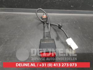 Kia Niro Sicherheitsgurt Schließe links vorne O690080 foto 2