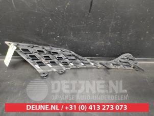 Nissan Juke Grille O690090 foto 2