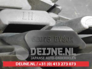 Nissan Juke Grille O690090 foto 3