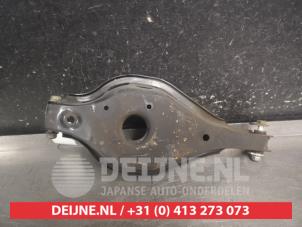 Nissan Qashqai Rear wishbone, right O690106 photo 2