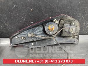 Suzuki Splash Achterlicht links O690128 foto 2