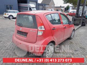 Suzuki Splash Rücklicht rechts O690129 foto 3