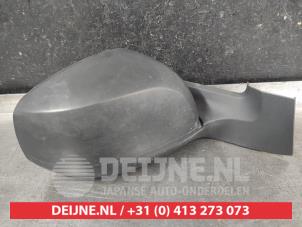 Suzuki Splash Wing mirror, right O690142 photo 2
