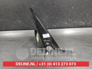 Mitsubishi Colt Wing mirror, left O690187 photo 2