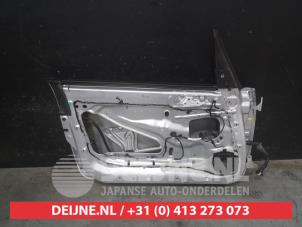 Mitsubishi Colt Portier 2Deurs links O690188 foto 2