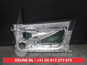 Mitsubishi Colt Portier 2Deurs rechts O690193 foto 2