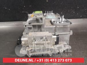 Hyundai Ioniq Inverter (Hybrid) O690178 photo 3