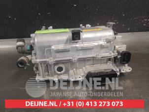 Hyundai Ioniq Inverter (Hybrid) O690178 photo 2