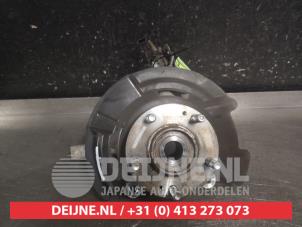 Hyundai Ioniq Knuckle, front left O690181 photo 2