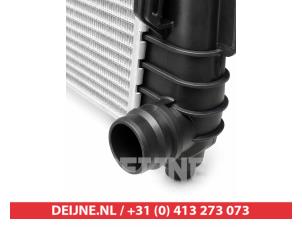 Hyundai Bayon Radiateur O9990009594 foto 4