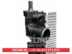 Hyundai Bayon Radiateur O9990009594 foto 3
