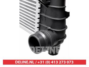 Hyundai Bayon Kühler O9990009593 foto 4