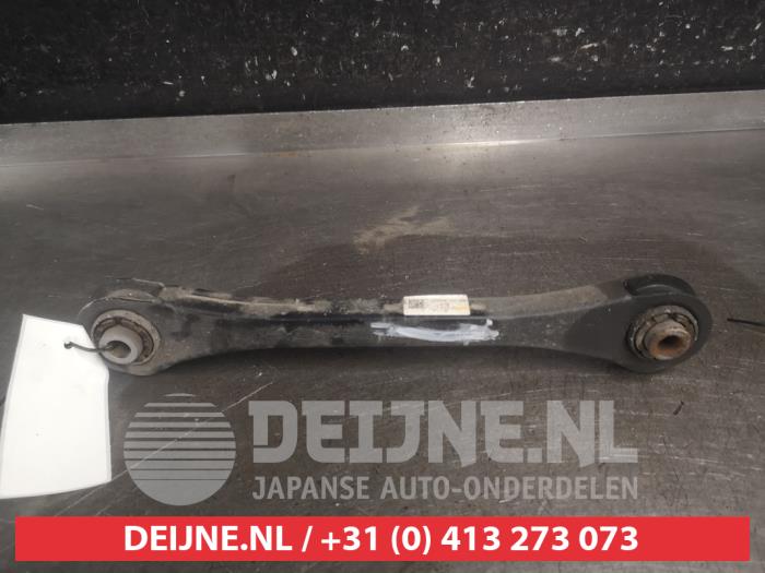 Hyundai Ioniq Draagarm links-achter O690204