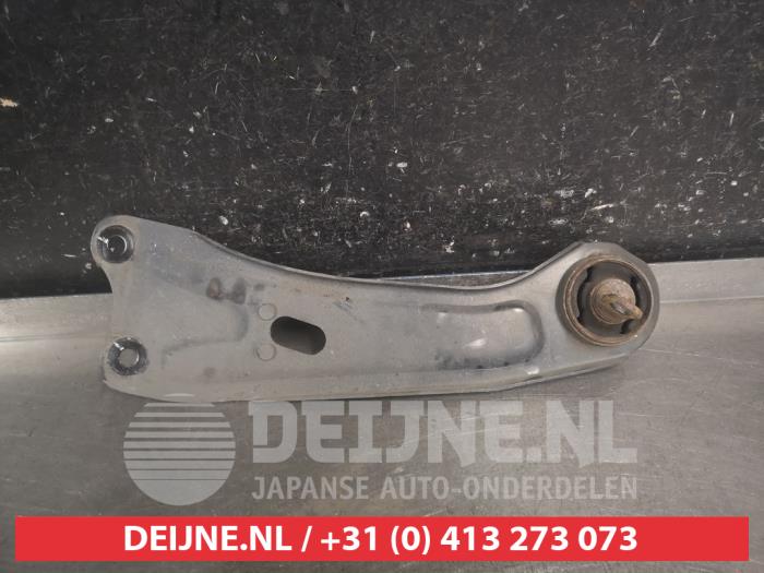 Hyundai Ioniq Draagarm rechts-achter O690209