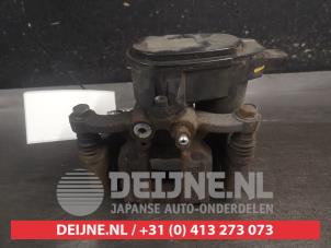 Hyundai Ioniq Bremszange rechts hinten O690212 foto 3