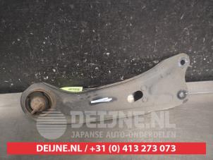Hyundai Ioniq Draagarm links-achter O690202 foto 2