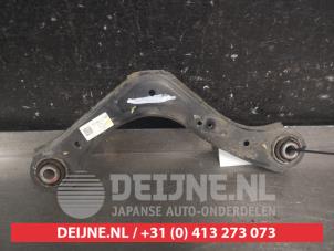 Hyundai Ioniq Draagarm links-achter O690203 foto 2