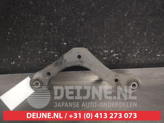 Hyundai Ioniq Draagarm rechts-achter O690205