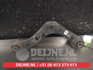 Hyundai Ioniq Rear wishbone, right O690205 photo 2