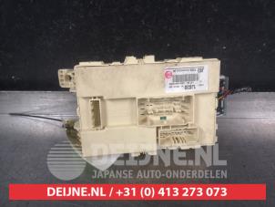 Hyundai I20 Zekeringkast O690235 foto 2