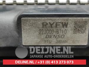 Mazda CX-5 Radiateur O690239 foto 3