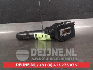 Hyundai I20 Wiper switch O690241 photo 2