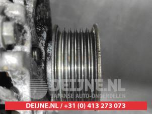 Mazda CX-5 Dynamo O690250 foto 3