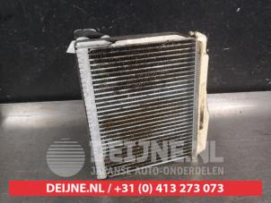 Hyundai I20 Air conditioning vaporiser O690294 photo 2