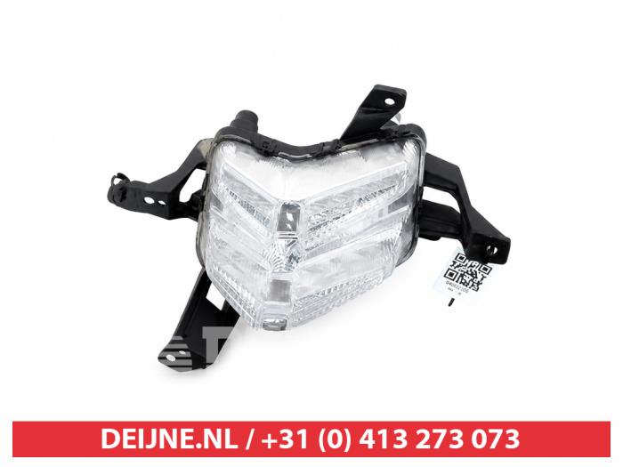 Kia Niro Dagrijverlichting links O9990009599