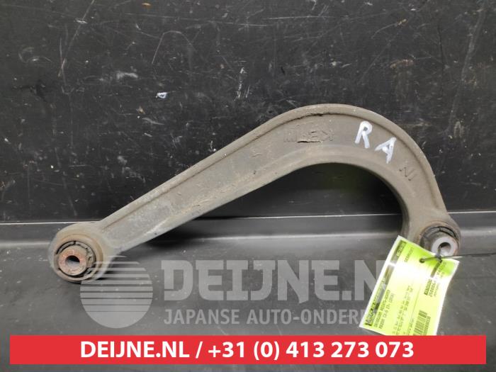 Mazda CX-5 Querlenker rechts hinten O690336